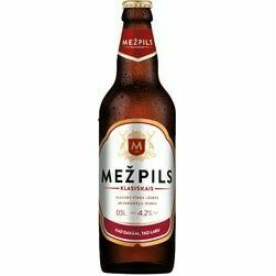 alus-mezpils-klasiskais-4-2-0-5l