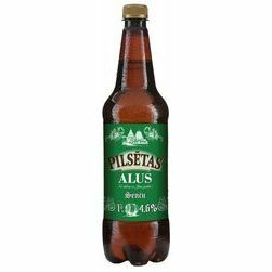 alus-pilsetas-sencu-4-6-1l-pet