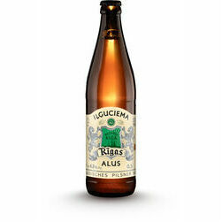 alus-rigas-4-8-0-5l-ilguciema