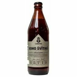 alus-soho-svitins-4-4-0-5l-labietis
