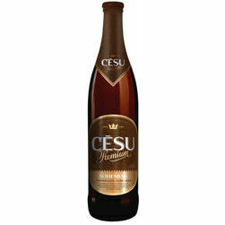 alus-tumsais-cesu-premium-bohemian-4-5-0-568l