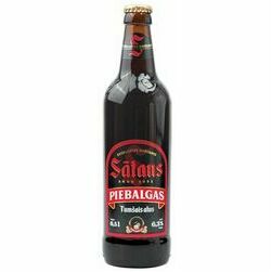 alus-tumsais-satans-6-0-5l-piebalga