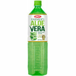 alvejas-dzeriens-ar-balto-vinogu-sulu-1-5l-okf