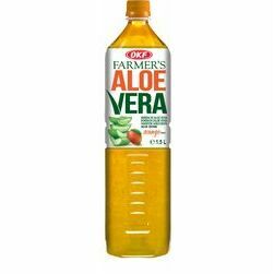 alvejas-dzeriens-ar-mango-sulu-1-5l-okf