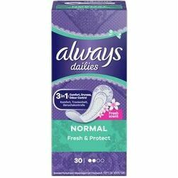 always-liners-normal-deo-30gab