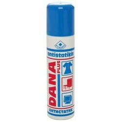 antistatikis-dana-plus-150ml