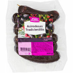 asinsdesa-tradicionala-500g-rm