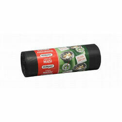 atkritumu-maisi-150l-80x110cm-ldpe-10-gab-merkant