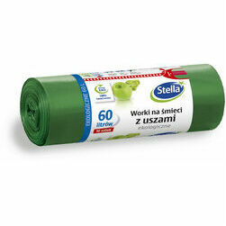 atkritumu-maisi-60l-35mc-10gab-r-zali-ekologiski-ar-ausim-80x59cm