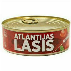 atlantijas-lasis-ella-240g-168g-juras-karaliste
