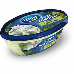 atlantijas-silkes-filejas-gabalini-dillu-merce-280g-lisner