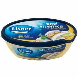 atlantijas-silkes-filejas-gabalini-sinepju-merce-280g-lisner