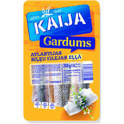 atlantijas-silku-fileja-ella-gardums-250g-188g-kaija