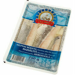 atlantijas-silku-filejas-ella-mazsalitas-240g-180g-columbus