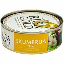 atlantijas-skumbrija-ella-rigas-zelts-240g-168g-atsl