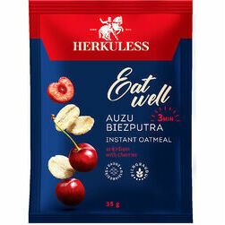 atri-pagatavojama-auzu-biezputra-kirsu-35g-herkuless