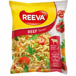 atri-pagatavojamas-nudeles-ar-liellopa-galas-garsu-85g-reeva