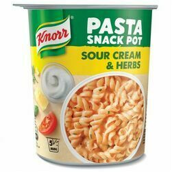 atri-pagatavojamie-makaroni-ar-sieru-un-garsaugiem-59g-knorr