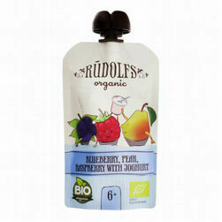 auglu-biezenis-ar-jogurtu-bio-110g-rudolfs