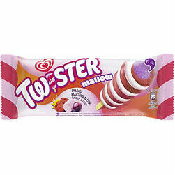 auglu-sulas-saldejums-mallow-80ml-72g-twister