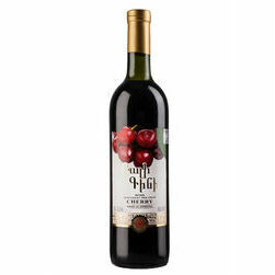 auglu-vins-cherry-12-5-saldais-0-75l