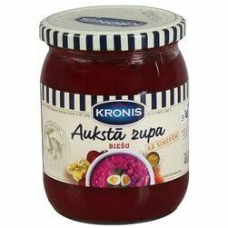 auksta-biesu-zupa-ar-sinepem-480g-kronis
