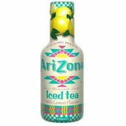 auksta-teja-ar-citronu-garsu-un-saldin-0-45l-pet-arizona