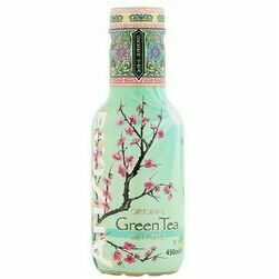 auksta-teja-zala-ar-medu-ar-cukuru-un-saldin-0-45l-pet-arizona