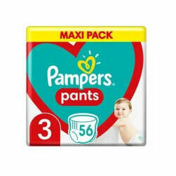 autinbiksites-pants-maxi-pack-s3-56-gab-pampers
