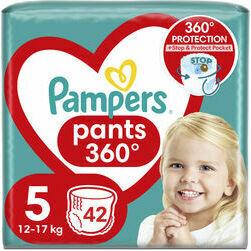 autinbiksites-pants-maxi-pack-s5-42-gab-pampers