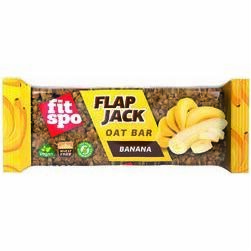 auzu-batonins-ar-bananu-gabaliniem-80g-fit-spo