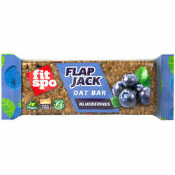 auzu-batonins-ar-mellenem-80g-fit-spo
