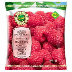 avenes-saldetas-0-4kg