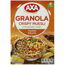 axa-musli-ar-tropiskajiem-augliem-270g-1x8