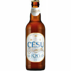 b-a-alus-cesu-premium-820-jubilejas-0-0-5l