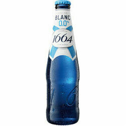 b-a-alus-kronenbourg-1664-blanc-0-0-6x0-33l
