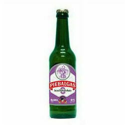 b-a-alus-piebalgas-0-0-5l