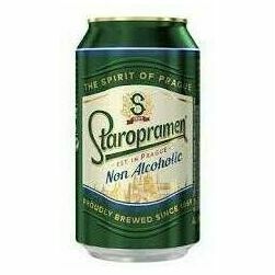 b-a-alus-staropramen-0-33l-can