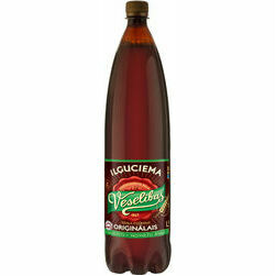b-a-dzeriens-iesala-veselibas-originalais-1-5l-pet-ilguciema