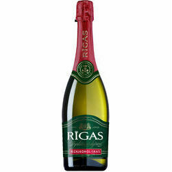 b-a-dzirkstosais-dzeriens-rigas-0-75l