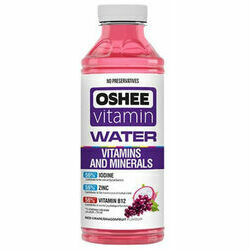 b-a-gazets-dzer-ar-vitam-oshee-vitamin-h2o-ar-sarkano-vinogu-un-puka-auglu-arom-0-555l-pet