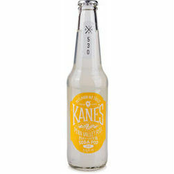 b-a-gazets-dzer-kanes-pure-lemon-0-33l