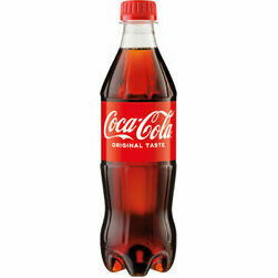 b-a-gazets-dzeriens-0-5l-pet-coca-cola