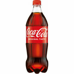 b-a-gazets-dzeriens-0-85l-pet-coca-cola