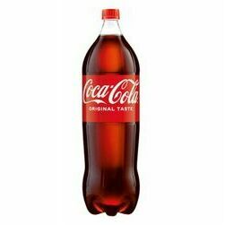 b-a-gazets-dzeriens-2l-pet-coca-cola