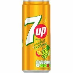 b-a-gazets-dzeriens-7up-cocktail-extique-0-33l-can