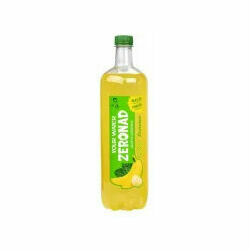 b-a-gazets-dzeriens-apelsins-1l-yw-zeronad