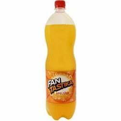 b-a-gazets-dzeriens-apelsinu-1-5l-fantastika