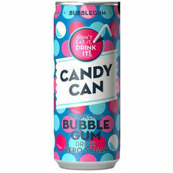 b-a-gazets-dzeriens-ar-koslajamas-gumijas-garsu-0-33l-can-candy-can
