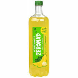 b-a-gazets-dzeriens-banans-1l-yw-zeronad